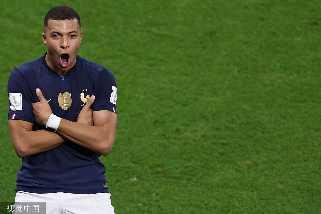 天秤座9月迎来转折点，事业贵人浮现，感情出现惊喜变化！